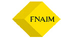 fnaim