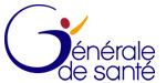 generaledesante