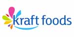 kraftfoods