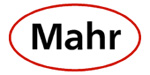 mahr